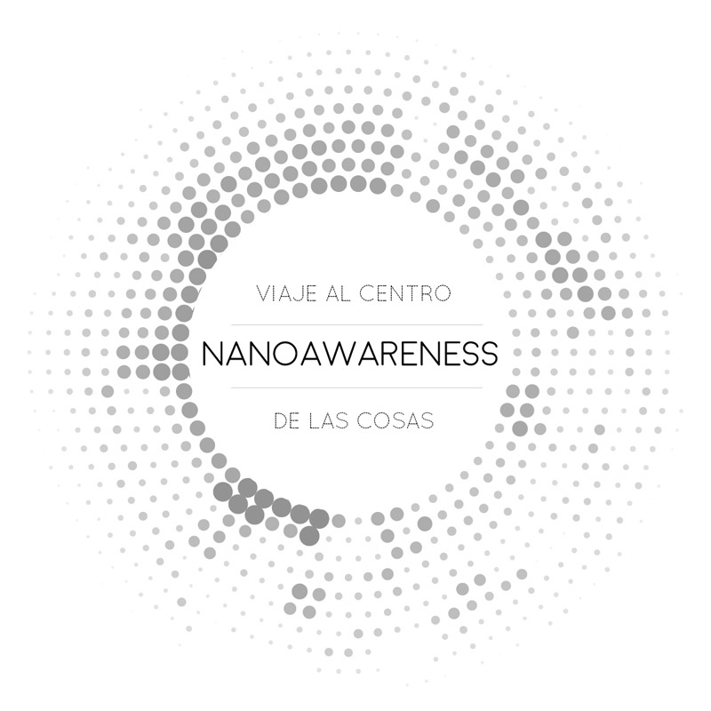 logo_nanoaw